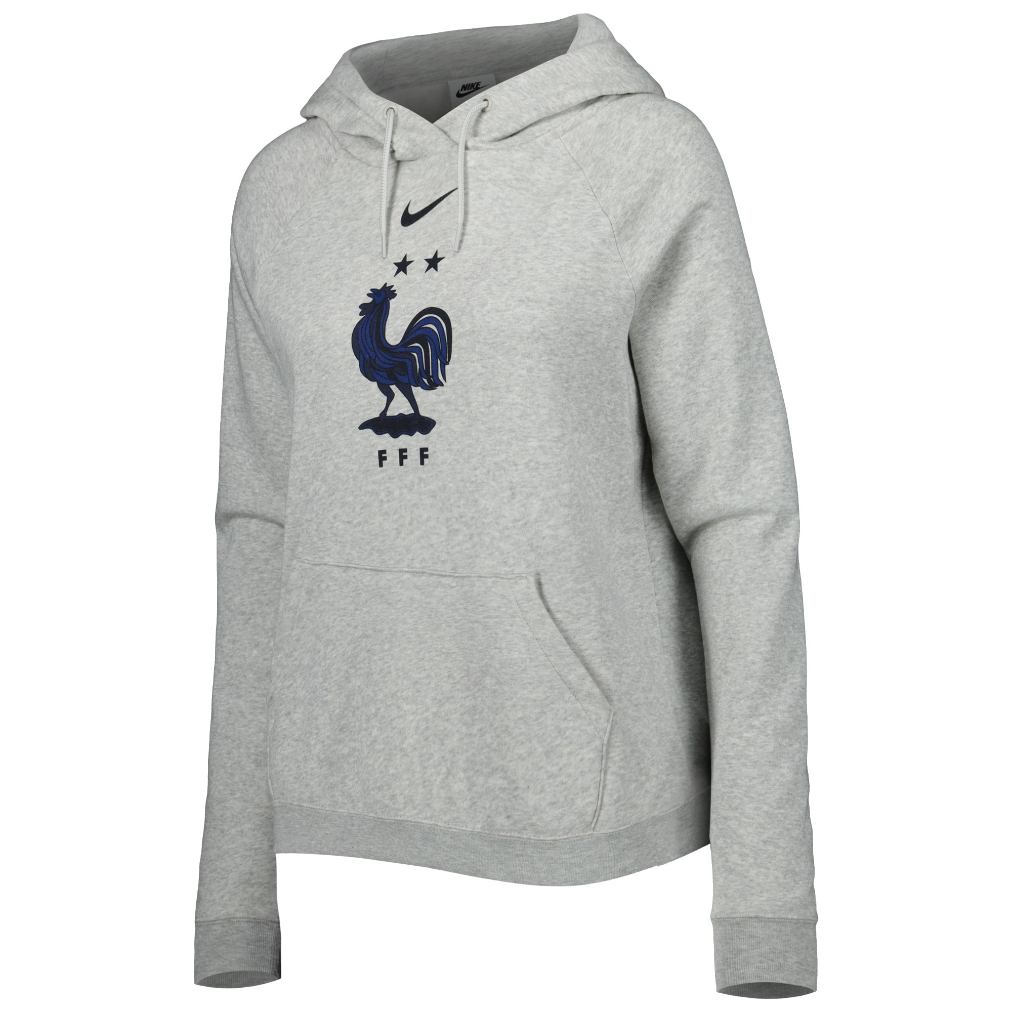 Shop Shop AAAA – Argentina National Team Jerseys & T-Shirts for True Fans – Argentina National Team Jerseys & T-Shirts for True Fans